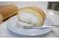 【定期便3か月】 豆乳クリーム たっぷり ロールケーキ スイーツ ケーキ