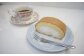 【定期便3か月】 豆乳クリーム たっぷり ロールケーキ スイーツ ケーキ