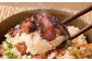 おおさかたこめし「たこ飯の素」4袋