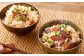おおさかたこめし「たこ飯の素」4袋