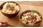 おおさかたこめし 「たこ飯の素」 3袋