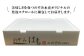 北海道産 （噴火湾） 揚げるだけ ホタテ貝 フライ （約500g） ほたて 帆立 ほたてフライ 帆立フライ 冷凍 国産 揚げ物