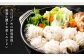 のぞみ水産 活〆 骨切り 生鱧 1kg 【2025年5月上旬から12月上旬発送予定】