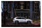 【ソナー無車用】 【トヨタ 50系 RAV4】 ラヴライン フロントグリル （AES製） 【つや消し ブラック仕様】