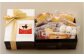 マジックブルーム 焼き菓子 9種 詰め合わせ お菓子 スイーツ 人気の焼菓子 ラスク フィナンシェ
