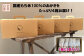1箱に5種類のスタンドパックOKAKIが入ったセットを4箱お届け
