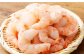驚きのジャンボサイズ 背ワタ無し むきエビ 1kg｜えび エビ 海老 むきえび 特大 特大サイズ 冷凍