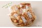  辻茂のわれおかき 5袋 セット｜ お菓子 おかき われおかき 煎餅 せんべい かき餅 あられ おまかせ 詰合せ セット