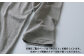 【ホワイト】 EIJI LONG SLEEVE T－SHIRT 【 長袖 ・ クルーネック 】 SM18-1
