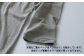 【ブラック】 EIJI LONG SLEEVE T－SHIRT 【 長袖 ・ クルーネック 】 SM18-2