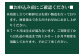 アイスコーヒー 4本 (無糖) × 2セット 計8本