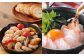 【奇数月発送6回定期便】絶品！美味海鮮6ヶ月定期便