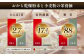 【6ヶ月定期便】 無選別おからクッキー （プレーン） 約1kg （約500g×2袋） おから クッキー お菓子 洋菓子 焼菓子