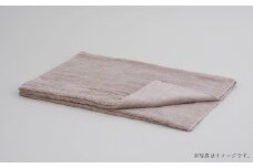 【ベージュ】【今治タオルブランド認定】ほわほわサンホーキン リラックス シングルケット ｜ シングルケット シングル 今治タオル サンホーキン ブランド お歳暮 お中元 高級 ギフト 大阪 阪南市
