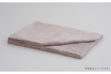 【ベージュ】【今治タオルブランド認定】ほわほわサンホーキン リラックス ブランケット ｜ ブランケット 今治タオル サンホーキン ブランド お歳暮 お中元 高級 ギフト 大阪 阪南市
