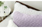【グレー】シルキーコットン まくらパッドM【43×63cm】 枕パッド まくらパッド まくらカバー