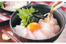 【隔月3回定期便】真鯛 の 生鯛めし セット【3食分】｜ 鯛めし タイ飯 鯛飯 マダイ タイ グルメ 魚 おかず ごはん 冷凍 大阪府 阪南市