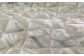 【ベージュ】シルクサテン100％ まくらパッドS【35×50cm】 枕パッド まくらパッド まくらカバー
