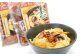 おおさかたこめし ｢たこ飯の素｣ 5袋 ｜タコ飯 たこ飯 蛸 炊き込みご飯の素 炊き込みごはん 炊込み  泉州 大阪府 阪南市