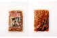 おおさかたこめし ｢たこ飯の素｣ 5袋 ｜タコ飯 たこ飯 蛸 炊き込みご飯の素 炊き込みごはん 炊込み  泉州 大阪府 阪南市