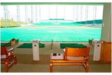 平野台 ゴルフ 練習場 ご利用 3,000円分 ｜ 練習球券 引換券 チケット 打ち放題 打ちっぱなし トレーニング 練習 ゴルフボール ゴルフクラブ 大阪府 阪南市