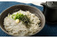 大阪湾産漁師が直送 生しらす 約100g×2個 釜揚げしらす 約80g×3個 計約440g