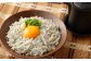 大阪湾産漁師が直送 釜揚げしらす 約80g×6個 計約480g