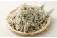 大阪湾産漁師が直送 釜揚げしらす 約80g×6個 計約480g