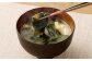 大阪湾産 養殖わかめ 冷凍生わかめ 約500g×4個 水揚げそのまま たっぷり 計約2kg