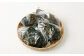 大阪湾産 養殖わかめ 冷凍生わかめ 約500g×4個 水揚げそのまま たっぷり 計約2kg