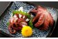 茹でダコ 約1kg （3~6匹） ｜ 蛸 タコ たこ 茹でタコ 冷凍 魚介 海鮮