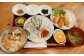 漁師の家めし 英進丸 名倉で使えるお食事券 9,000円分