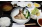漁師の家めし 英進丸 名倉で使えるお食事券 9,000円分