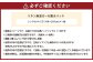 【シングルサイズ】 リネン麻混ガーゼ敷きパッド｜ 敷きパッド 敷パッド シングル リネン コットン ガーゼ 寝具 シングル
