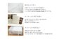 【シングルサイズ】 リネン麻混ガーゼ敷きパッド｜ 敷きパッド 敷パッド シングル リネン コットン ガーゼ 寝具 シングル