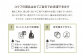 麻の葉アフガン リバーシブル紺青×生成 CO-K21-890【入金確認後7営業日程度で発送】【ギフト対応】