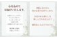 【指定日必須】【12ヶ月定期便】季節のお花定期便（花束） 花 季節の花 葉物
