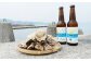 【父の日用】マッチビール 6本 ビール お酒