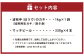 牡蠣 剥き身 1kg＋マッチビール4本 かき ビール セット