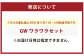 牡蠣 剥き身 1kg＋マッチビール4本 かき ビール セット