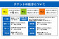 【特別割引券・小人】 2025年 日本国際博覧会 入場券 会期中販売 チケット 【特別割引券】