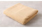 ＜選べるカラー＞ 泉州タオル 幅60cm 厚手 ふわふわ バスタオル 3枚入り 800匁 【ベージュ】