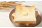 食パン 角食 国産小麦 「春よ恋」100％ 1本（3斤）｜食パン パン 角食 1本 3斤 袋 冷蔵 国産 北海道産 小麦 