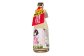 善酔さくらスパークリング 375ml 2本セット
