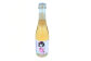 善酔さくらスパークリング 375ml 2本セット