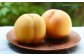 阪南市産 黄金桃 約1kg （3～4玉）【2025年8月上旬発送予定】 果物 フルーツ 桃 もも