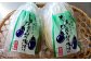 水なす なすび屋さんの浅漬け 計約1.75kg（約350g×5袋）