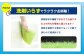 バスピカピカ5個組 GR