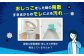 【隔月2回定期便】おしっこ吸う～パット 100コ入 リーフ箱×2回（2カ月に1回×2）