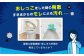 toilet キレイまもりマス 小マス 90匹入